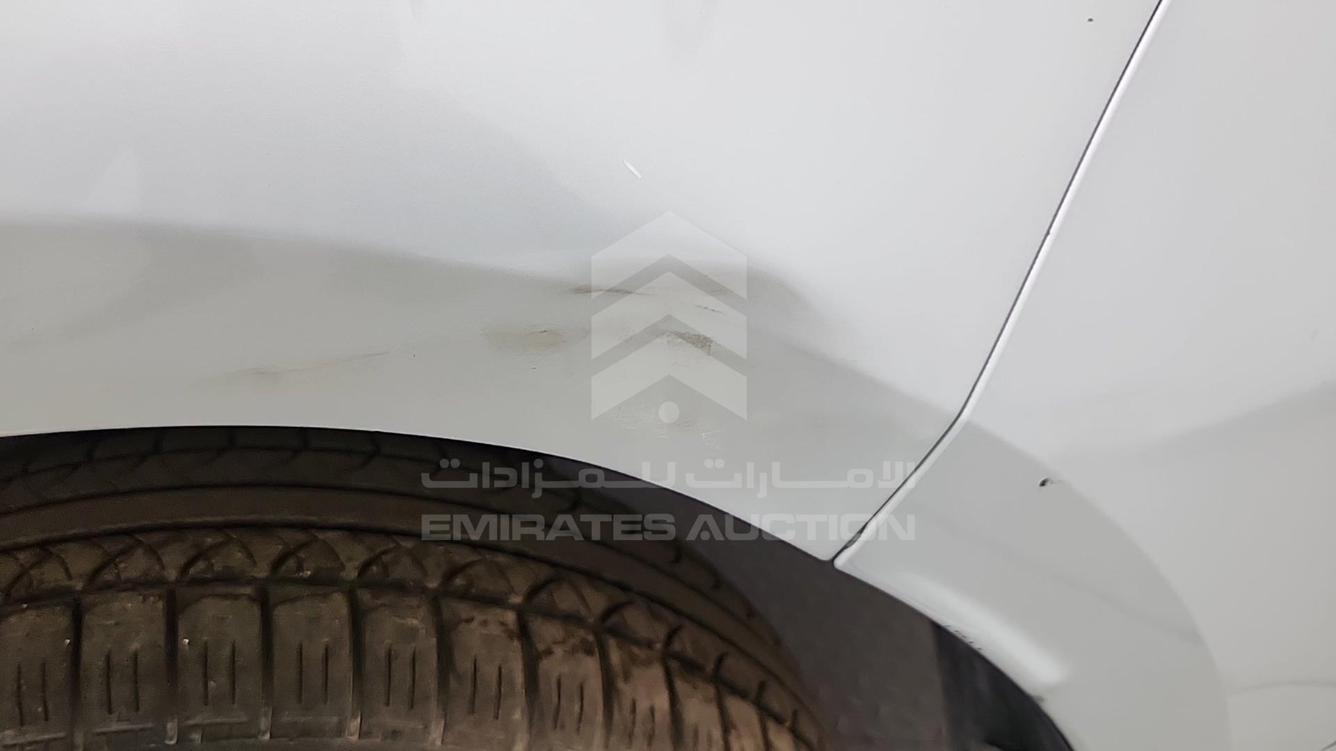 2020 TOYOTA COROLLA VIN: RKLBA0BEXL1001396