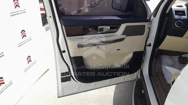 Range Rover Sport 2013 SALLSAAE4DA792471 Image 33