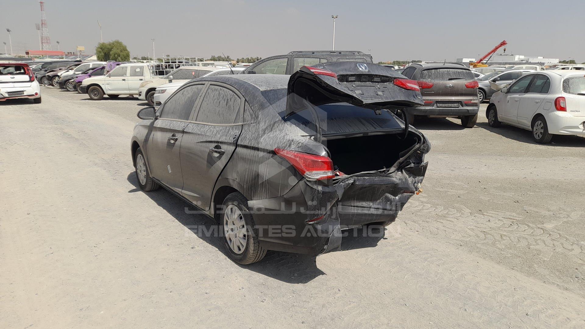 2024 CHANGAN ALSVIN VIN: LS5A2ASE7RD918022