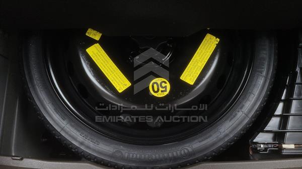 WAUSGC4G2BN012344 Audi A7