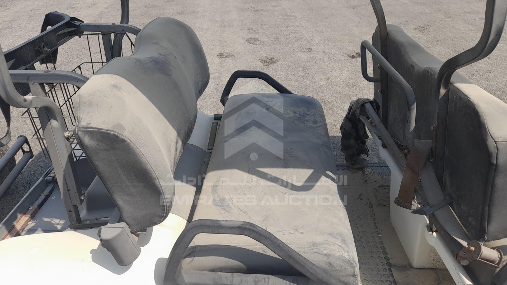 0 ELECTRIC VEHICLE --- VIN: 201888728