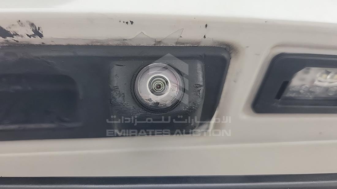 2017 BMW X1 — Rear Camera & 360 View — Photo 27