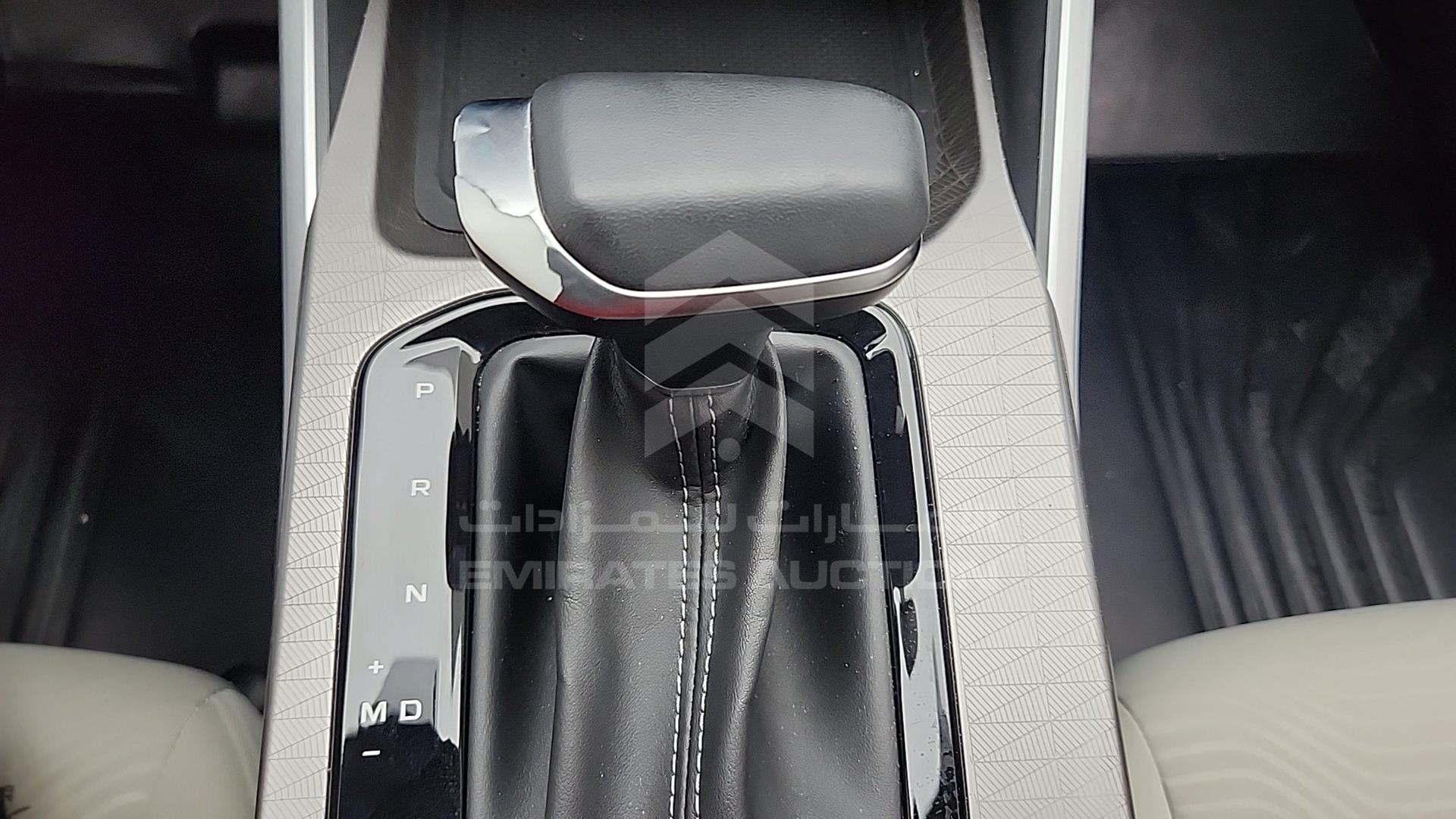 2024 GEELY EMGRAND VIN: LB3F31S26RG016865