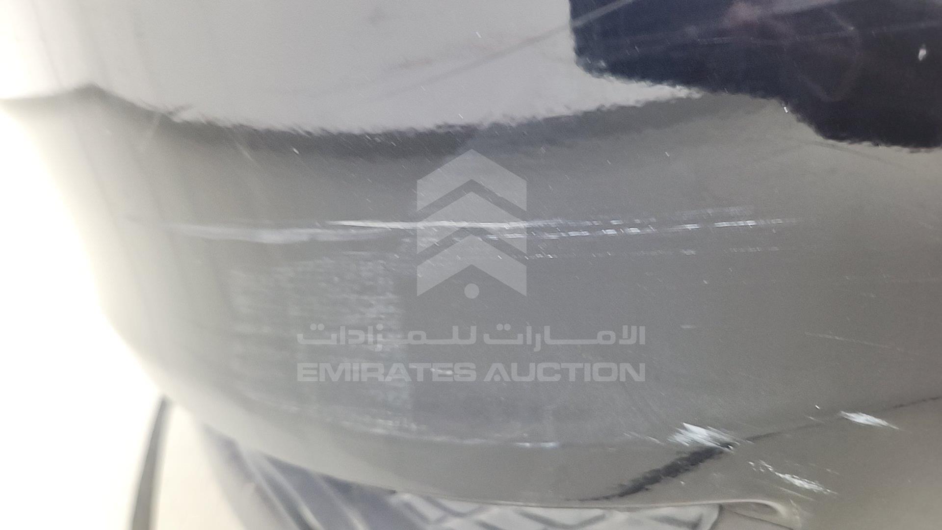 2013 MITSUBISHI LANCER VIN: JMYSRCY1ADU712076