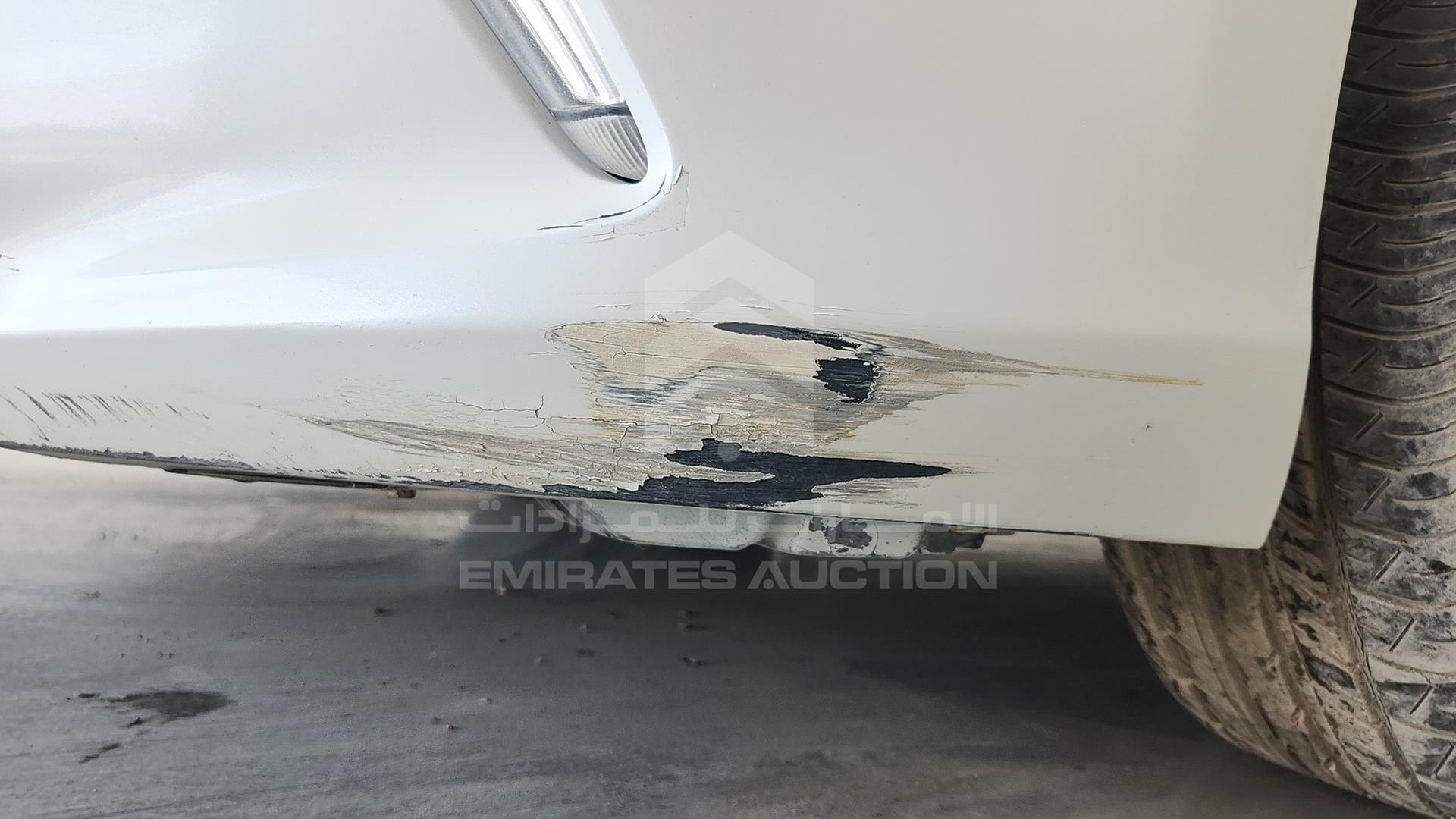 2016 TOYOTA CAMRY VIN: 6T1BF9FK4GX602518