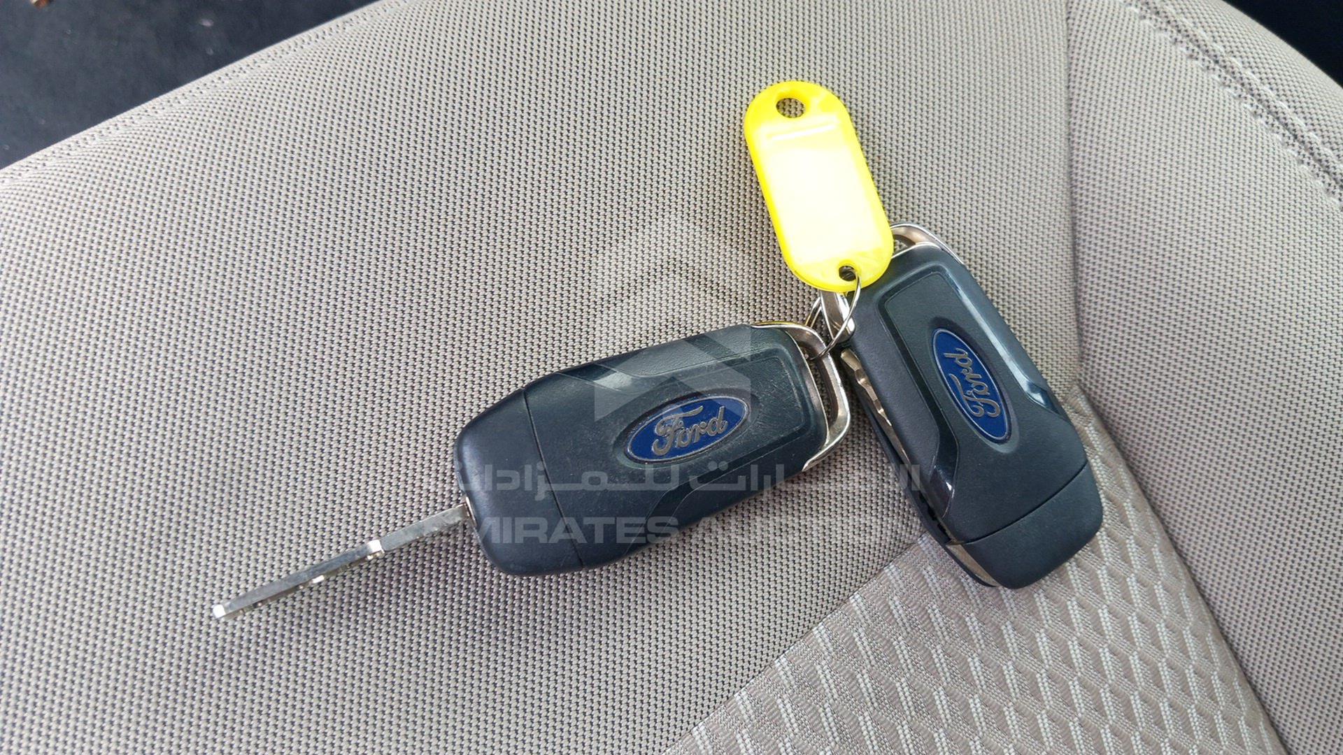2021 FORD EXPLORER VIN: 1FMSK8BB3MGA51257