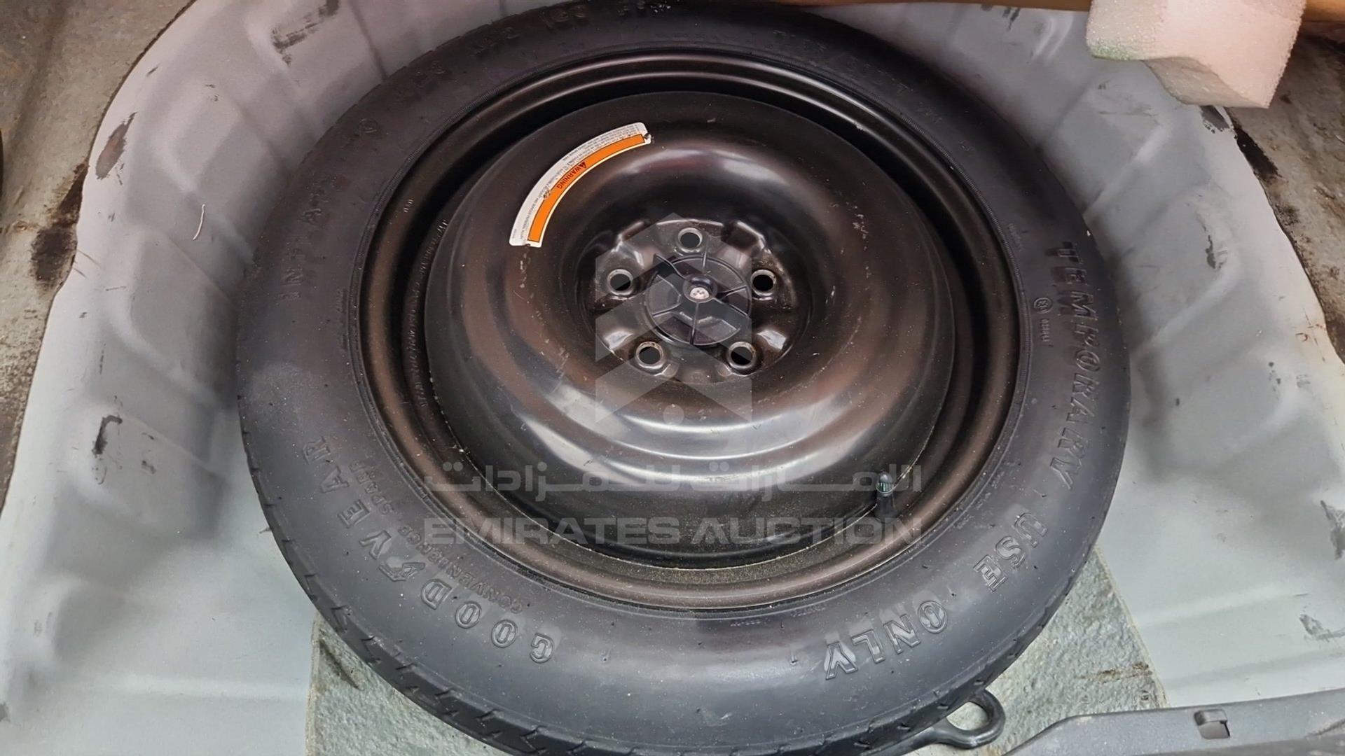 2012 NISSAN MAXIMA VIN: 1N4AA5AP0CC803295