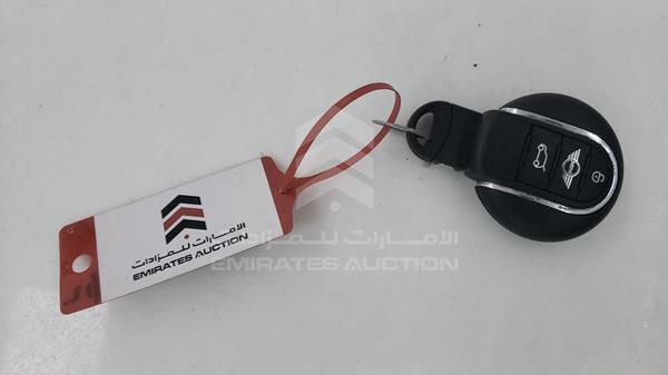 Mini Cooper 2018 WMWXU1C56J2F81431 Image 31