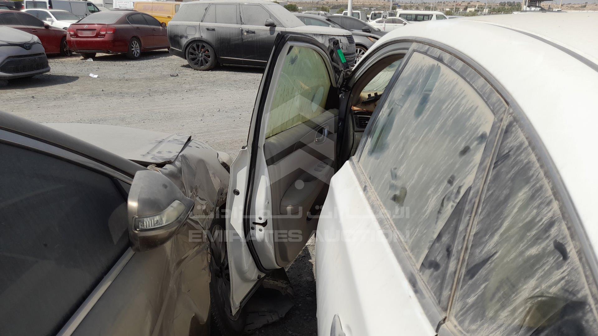 2013 NISSAN SENTRA VIN: MNTBB7A95D6002525