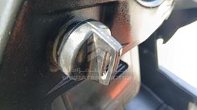 2013 Polaris RZR 1000CC — Keys — Photo 4 — Thumbnail
