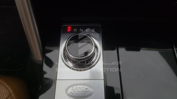 Land Rover Discovery 2017 SALRHBBV2HA021354 Image 36