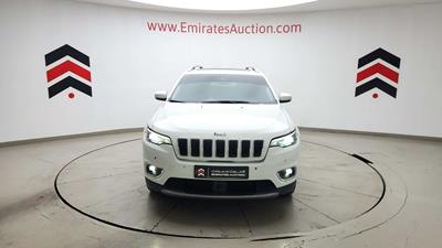 Similar