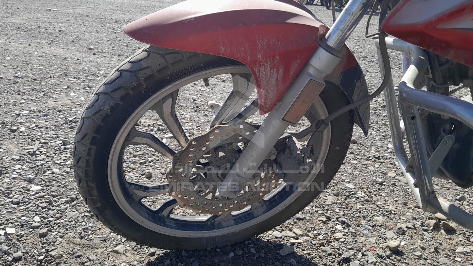 0 SANYA UF150 VIN: LK1PCKL97M1000023