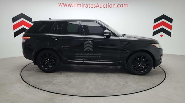 Range Rover Sport 2016 SALWR2PF2GA666862 Image 43