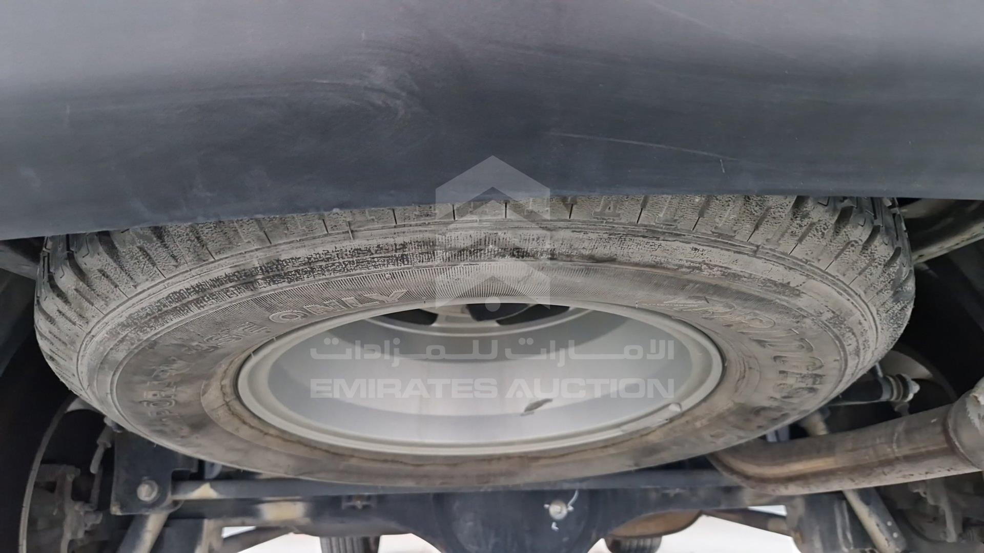 2019 CHEVROLET TRAILBLAZER VIN: MMM156FB0KH628874