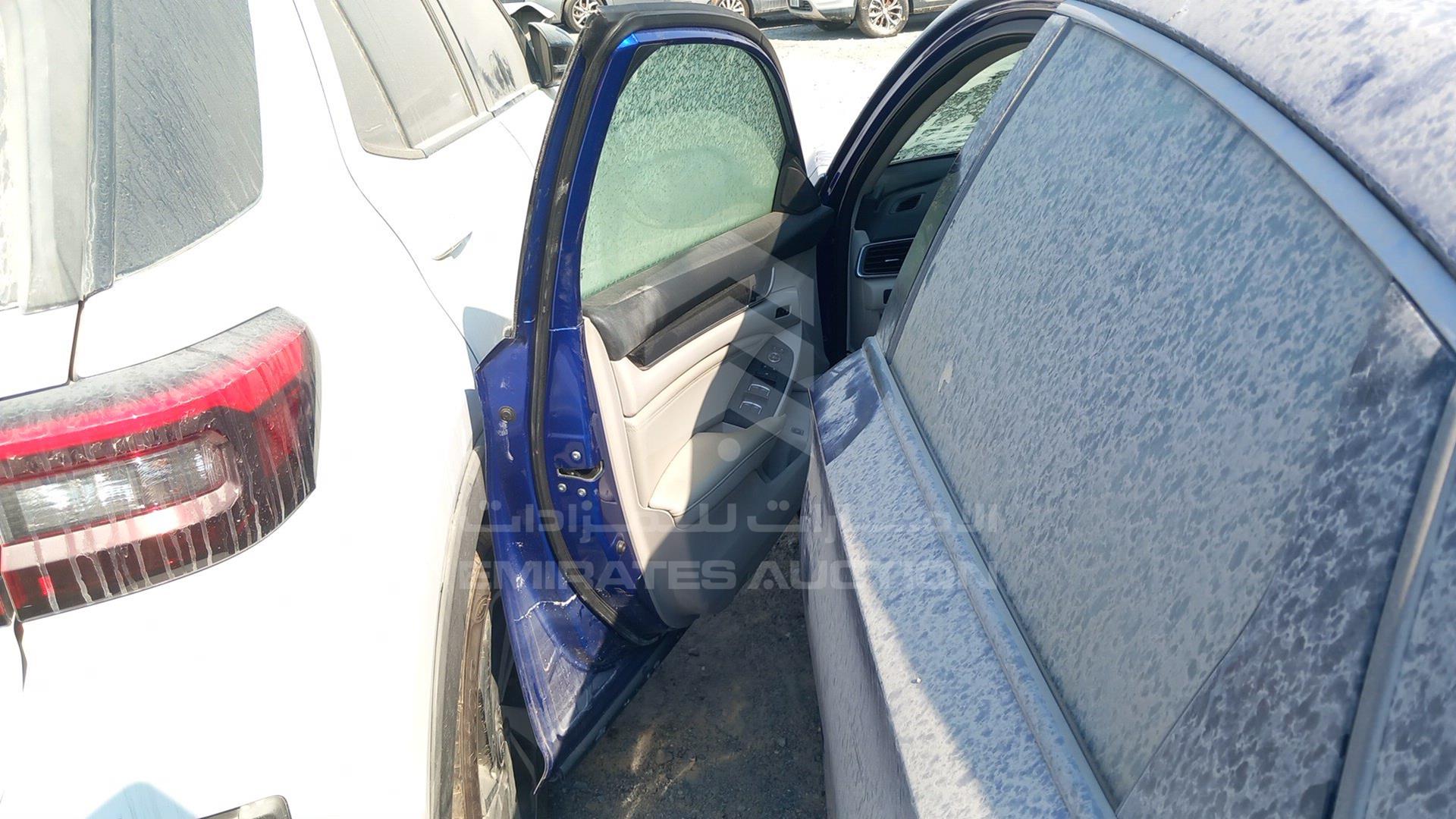 2018 HONDA ACCORD VIN: 1HGCV2638JA600306