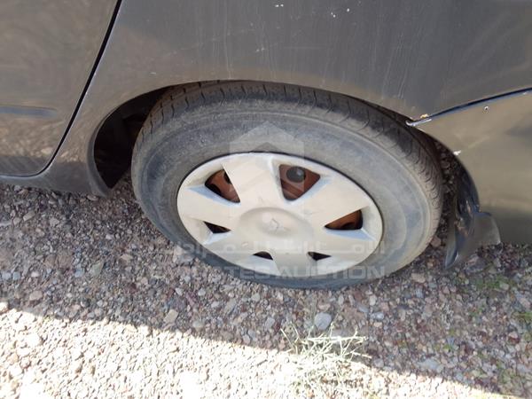 JMYSNCS1A9U710845 Mitsubishi Lancer