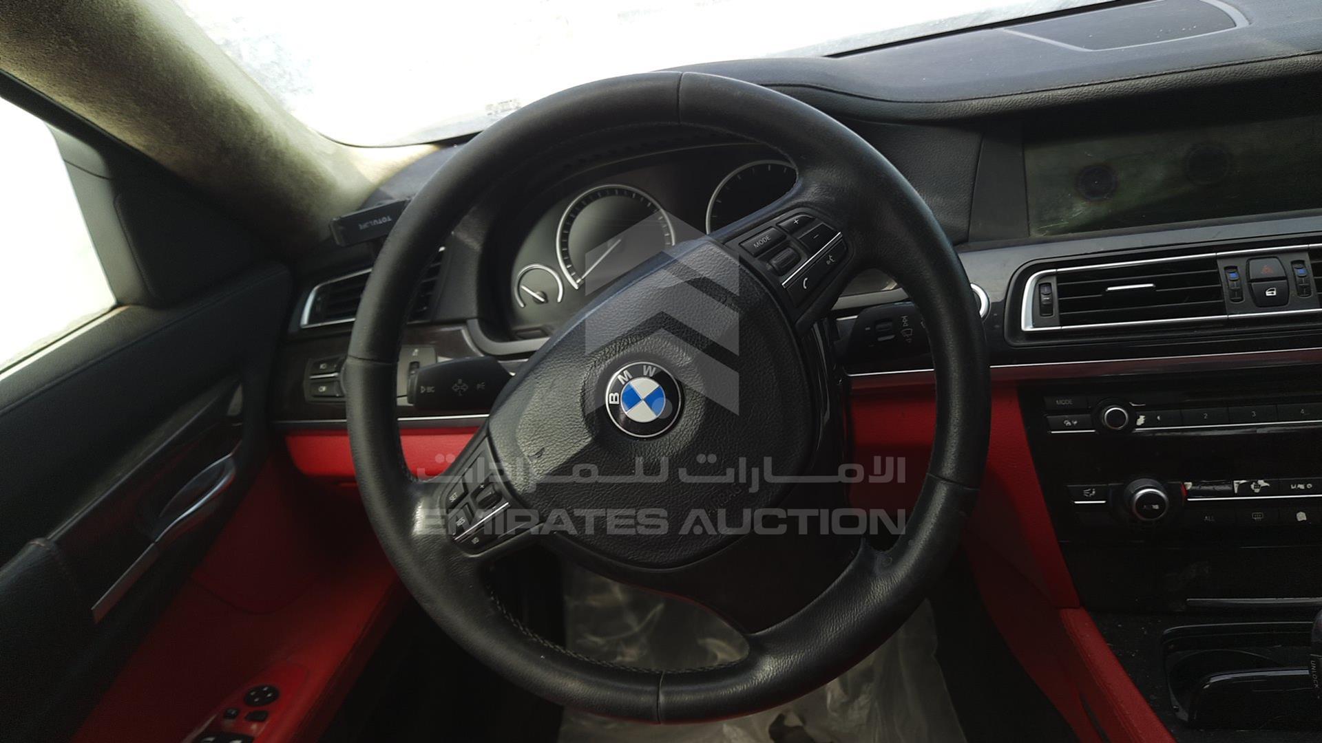 2010 BMW 316 VIN: WBAKB2105AC411033