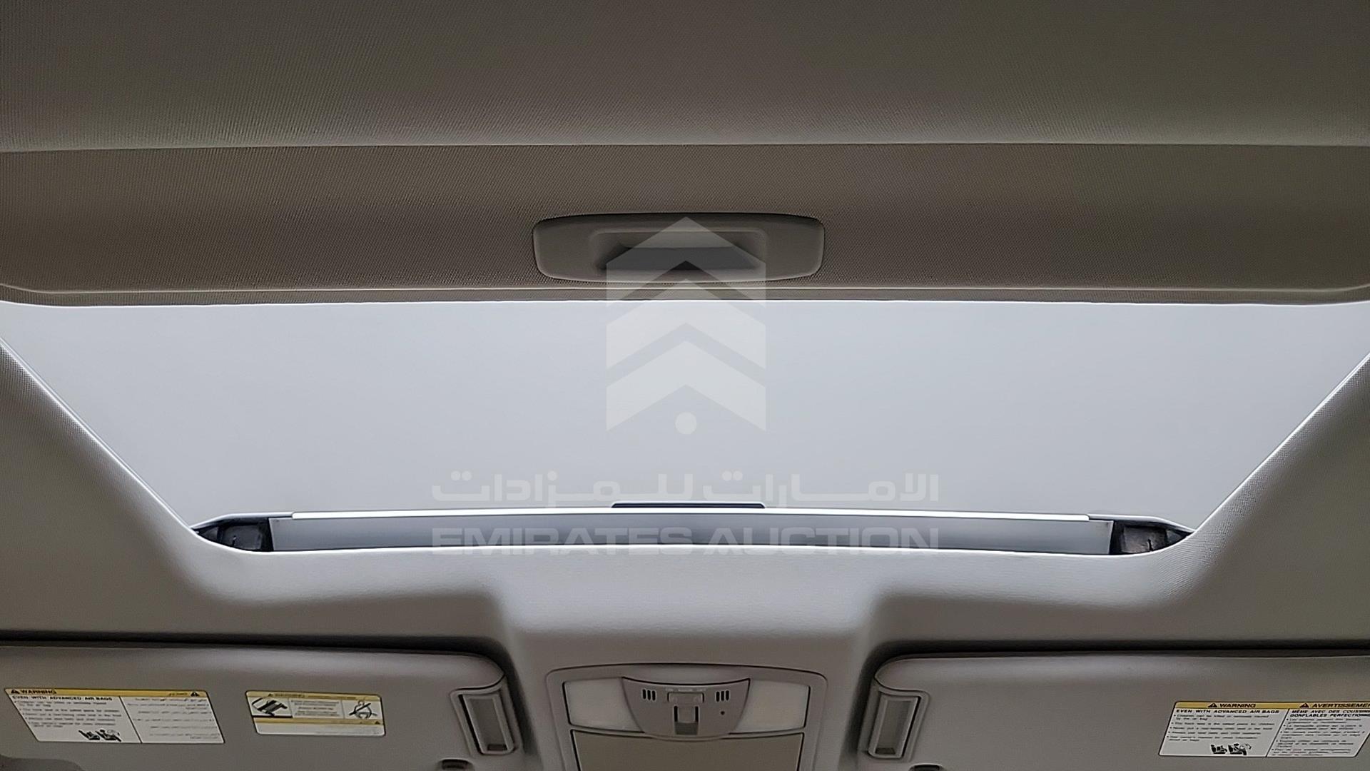 2012 INFINITI QX56 VIN: JNRAZ2NY5C9020376