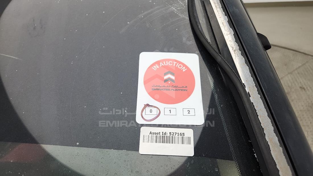 نيسان صني 2005 — عام — صورة 32