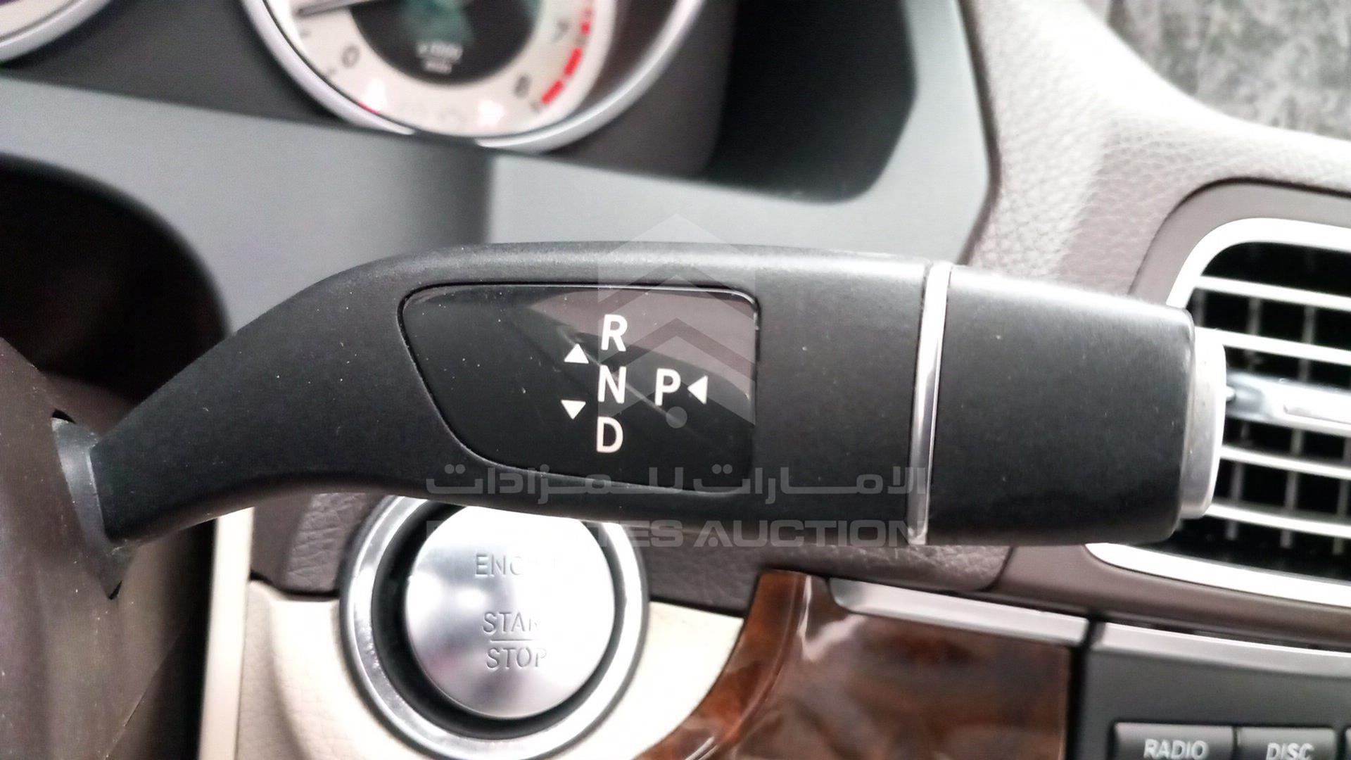 2015 MERCEDES E 400 VIN: WDDKK6FFXFF295962