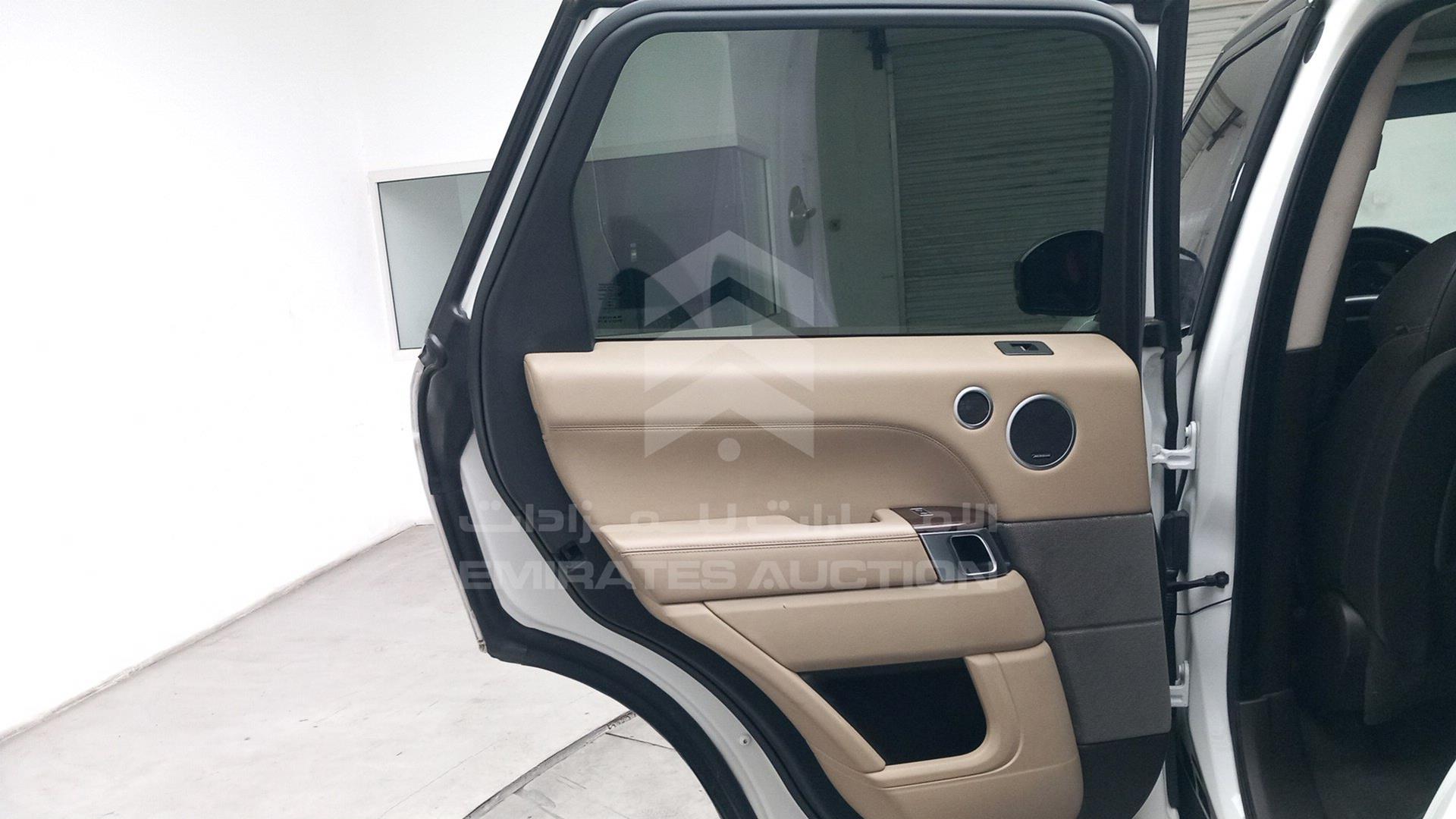 2014 RANGE ROVER SPORT VIN: SALWA2VF5EA302362