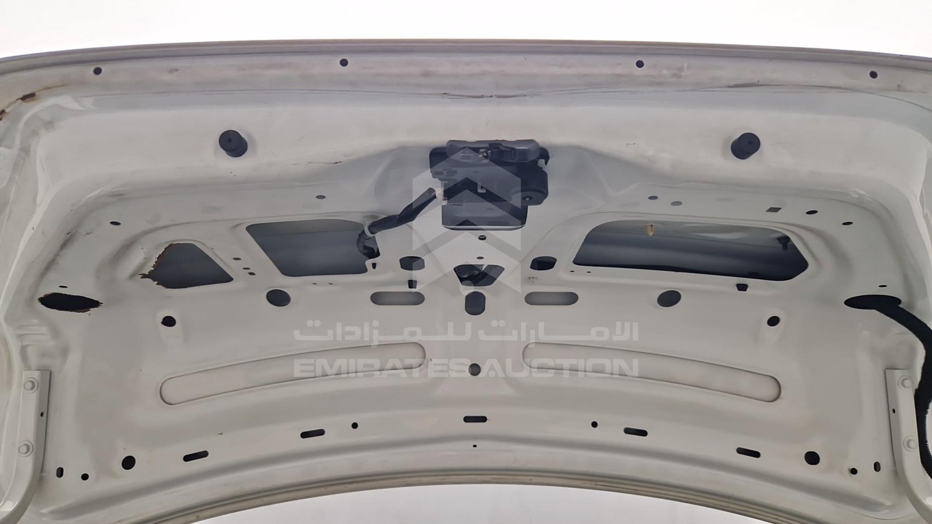 2019 NISSAN SUNNY VIN: MDHBN7AD7KG652788