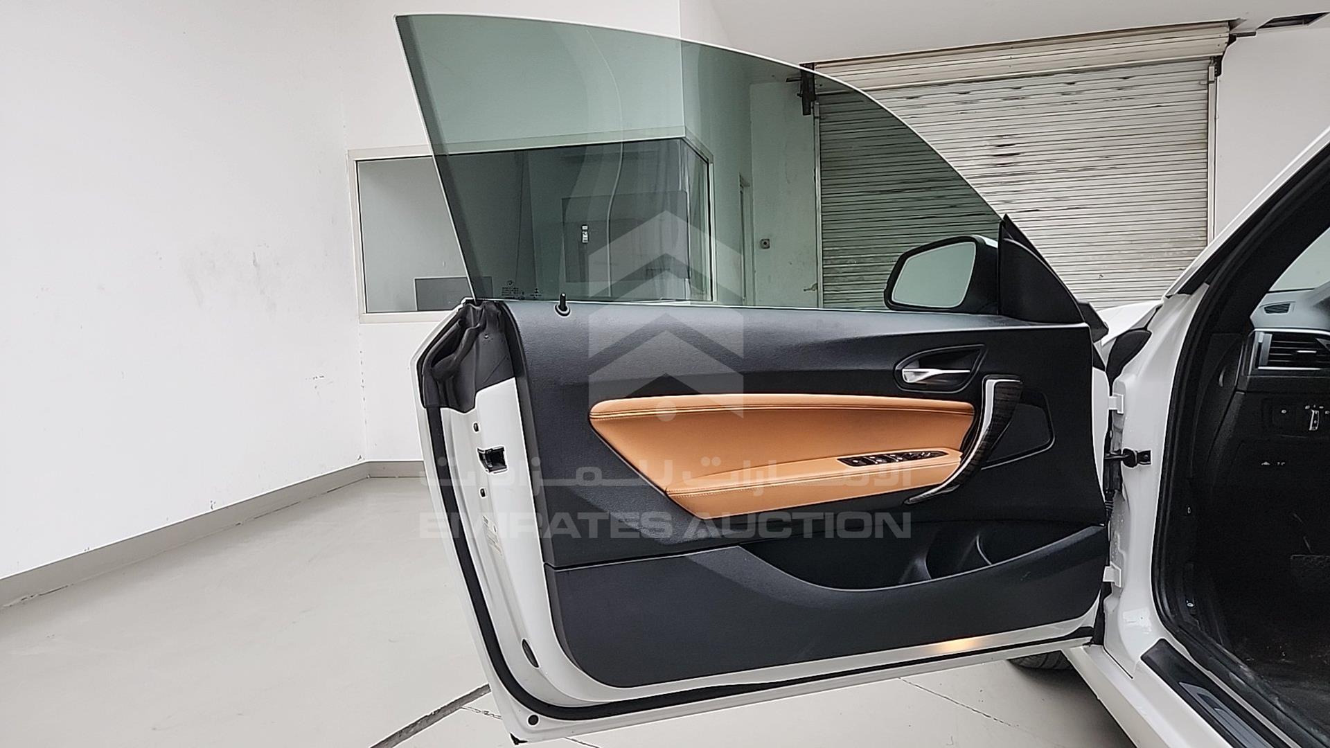 2020 BMW 230 VIN: WBA2M7C06L7E25218