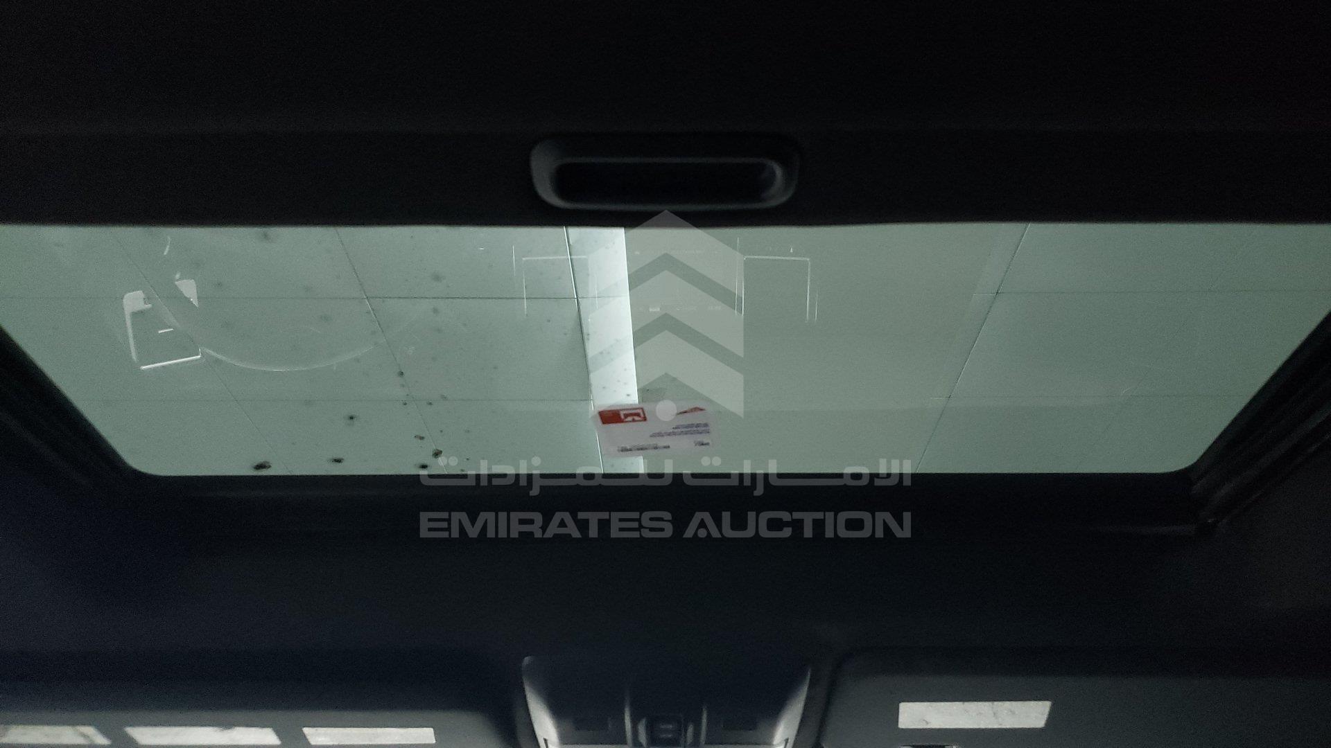 SALLSAAD4DA773853 - 2013 Range Rover Sport - #356205