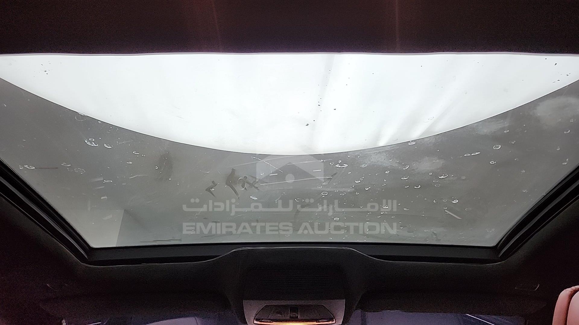 2013 BMW 650 VIN: WBA6B2103DDG65813