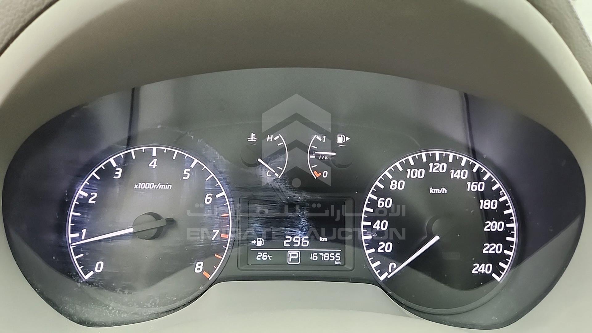 2019 NISSAN SENTRA VIN: MNTAB7A92K6011353