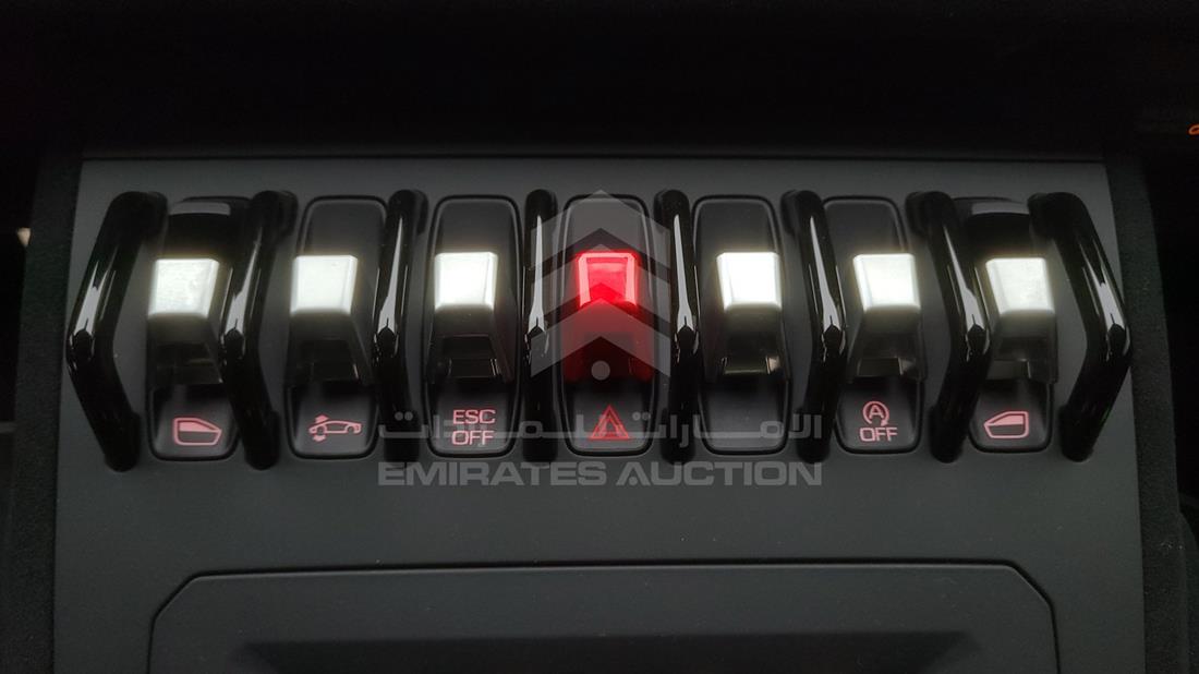 2023 Huracan for sale in UAE ZHWEA6ZX5PLA21502 436357 Emirates Auction