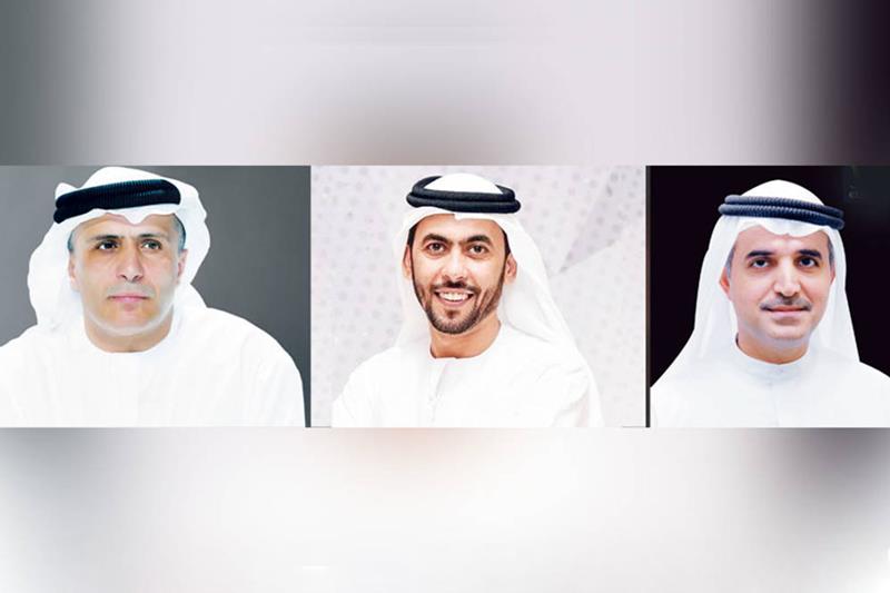 100 مليون وجبة تنظم مزاد أنبل رقم الخيري 1 مايو