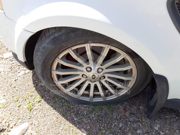 Range Rover Sport 2011 SALLSAAD4BA292392 Image 7