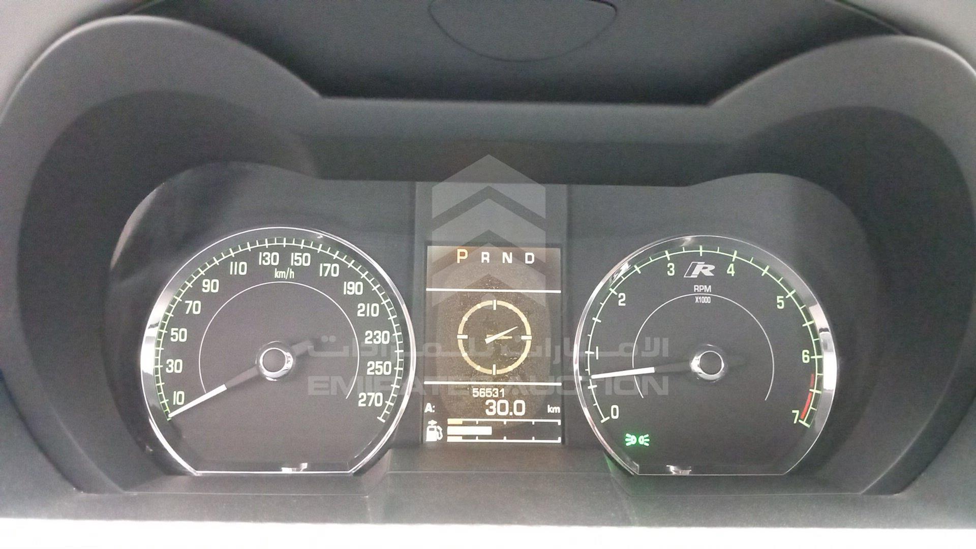 2008 JAGUAR XK VIN: SAJAA43G189B25229