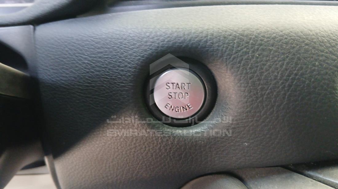 2021 Toyota Supra - Scrap without document — Keys — Photo 4