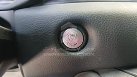 2021 Toyota Supra - Scrap without document — Keys — Photo 4 — Thumbnail