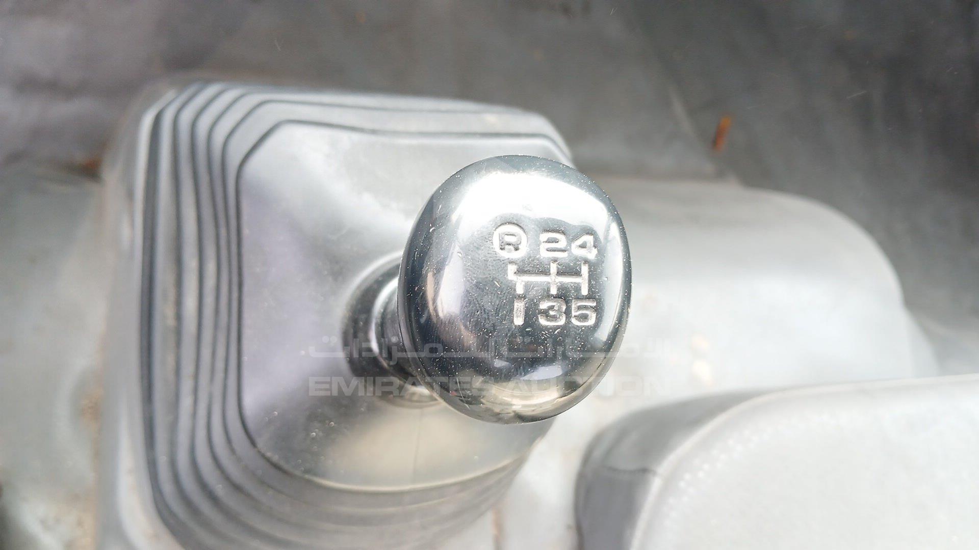 2021 HINO 300 VIN: JHHUCN1F4MK037973