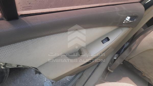 1N4AL21D18C110161 Nissan Altima