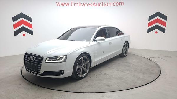 Audi A8 2016 WAUY2BFD8GN000776 Image 57
