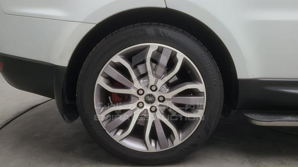 Range Rover Sport 2014 SALWA2EF1EA333835 Image 34