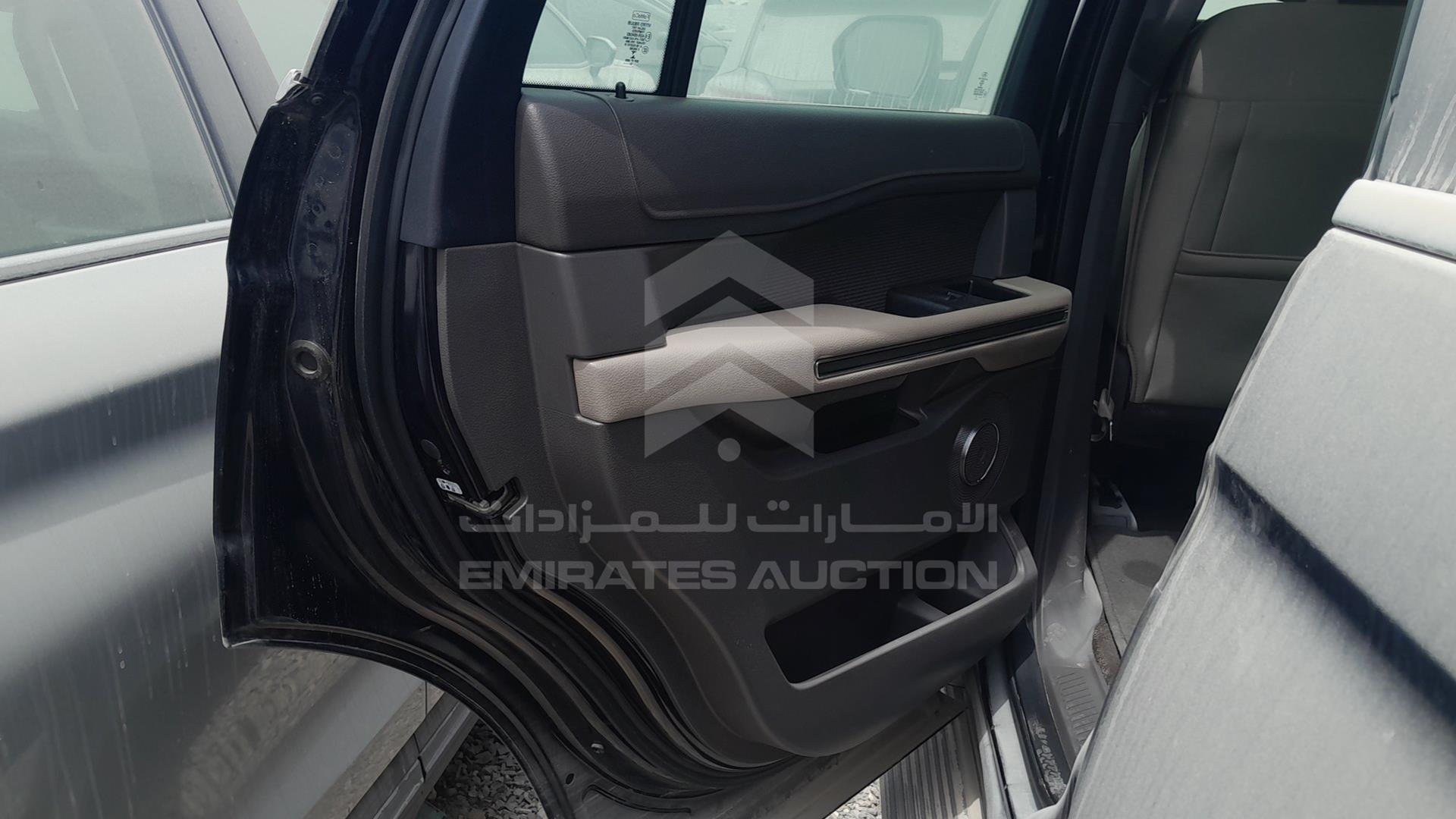 2021 FORD EXPEDITION VIN: 1FMJU1JT1MEA07177