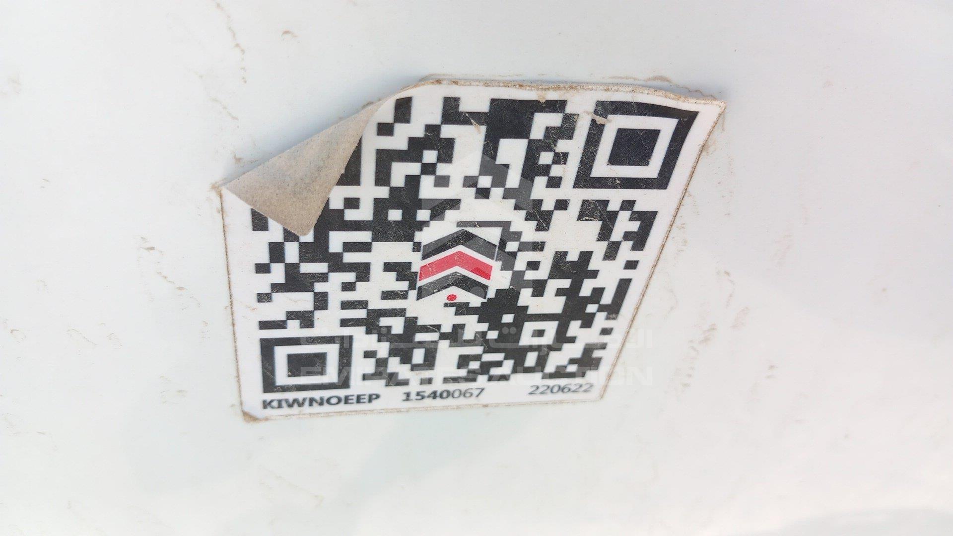 JTEJU9FJ4DK064366 - 2013 Toyota Land Cruiser Prado - #414031