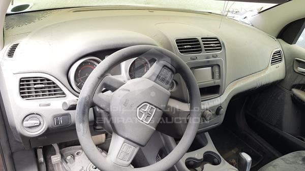 Dodge Journey 2016 3C4PDCBG7GT194618 Image 7