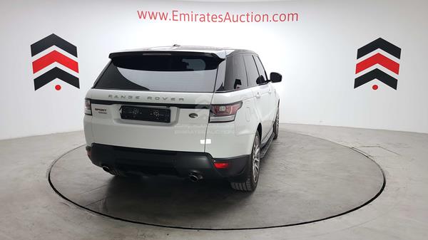 Range Rover Sport 2014 SALWA2EF1EA333835 Image 42
