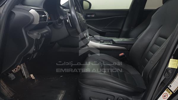 JTHBF1D21E5017066 Lexus IS 250