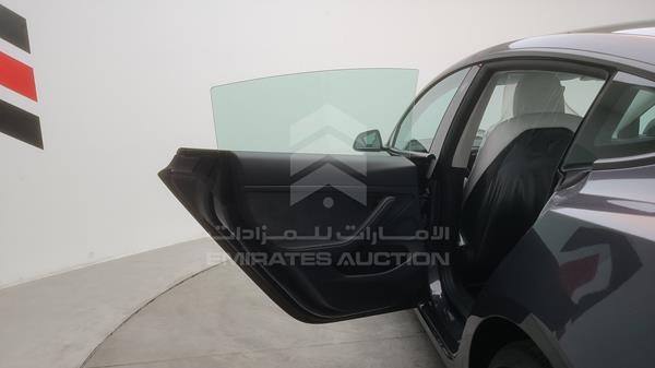 Tesla MODEL 3 2022 LRW3E7EL6NC603872 Image 33