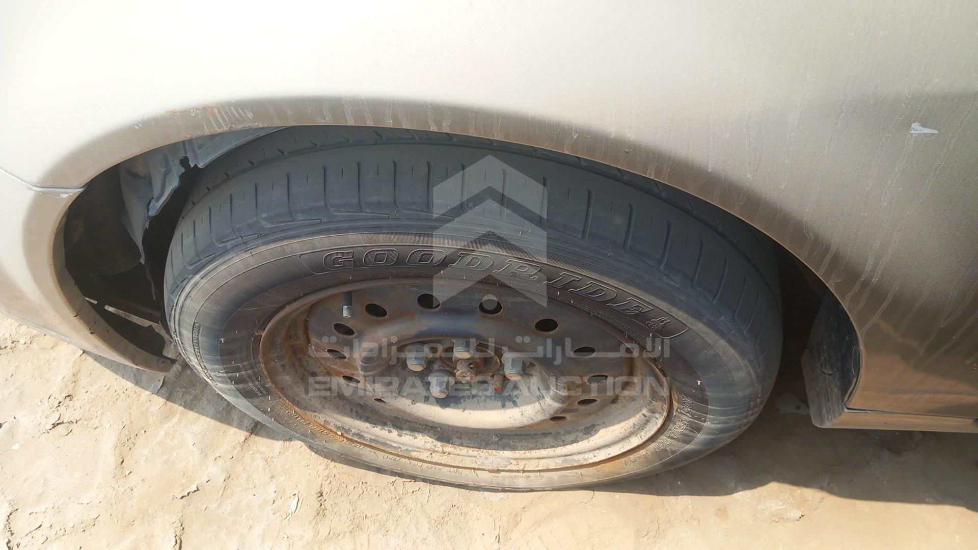 2005 NISSAN ALTIMA VIN: 1N4AL11DX5C228568