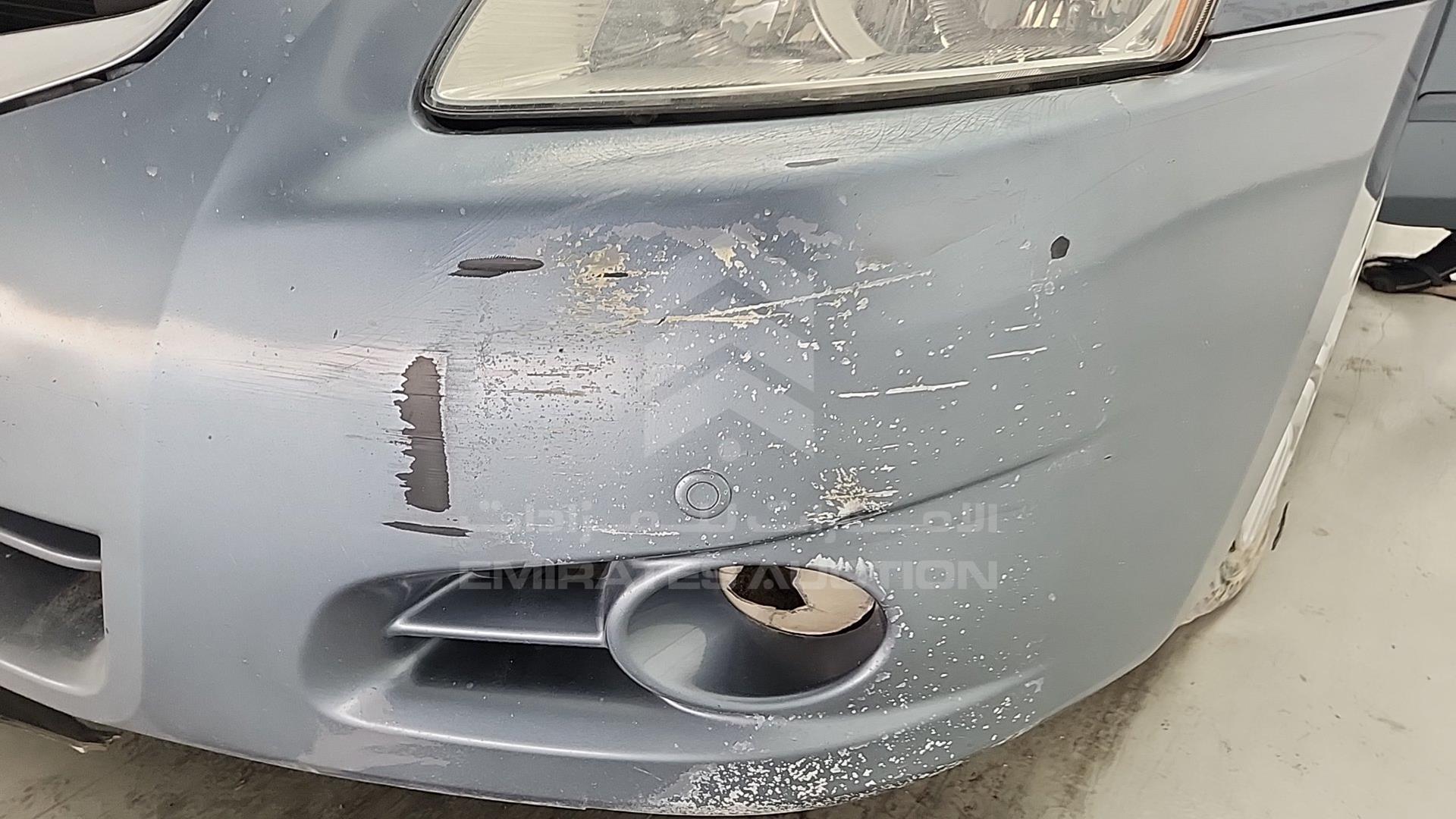 2012 NISSAN ALTIMA VIN: 1N4AL2A94CC199115