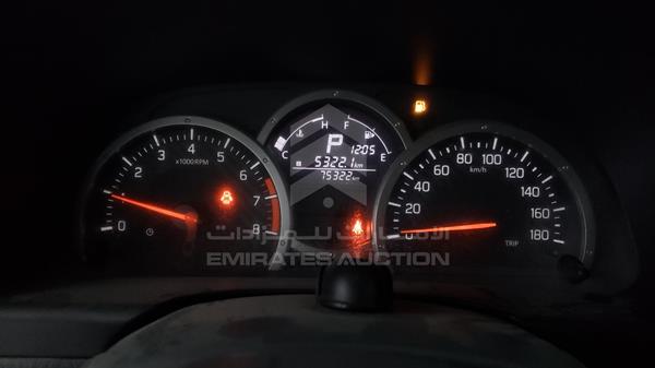 JS3JB4C19F4202512 Suzuki Jimny